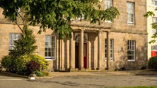 Celtic Royal Hotel