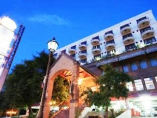 General view thumbnail 1