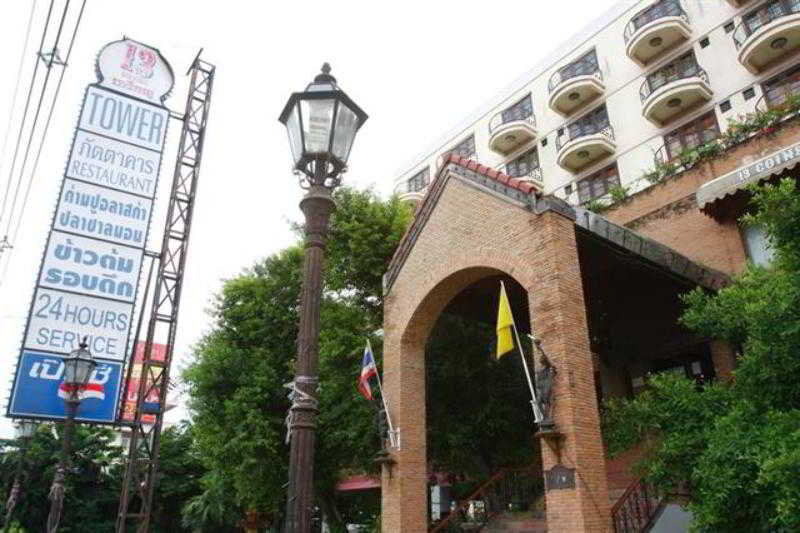 General view thumbnail 12