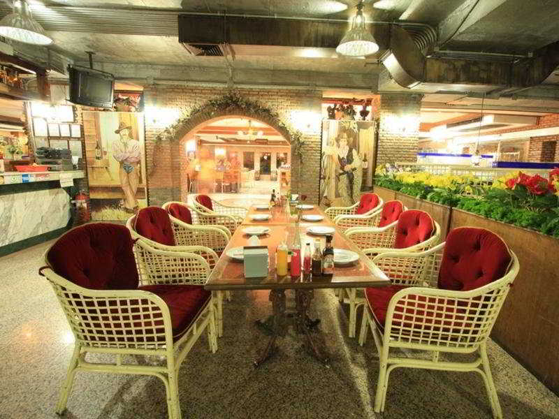 Restaurant thumbnail 9