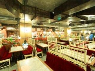 Restaurant thumbnail 8