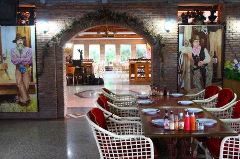 Restaurant thumbnail 11