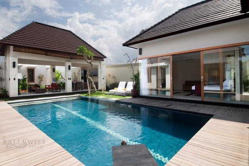 Pool thumbnail 11