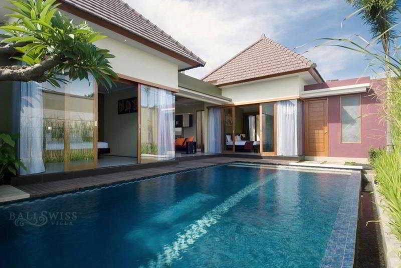 Pool thumbnail 12