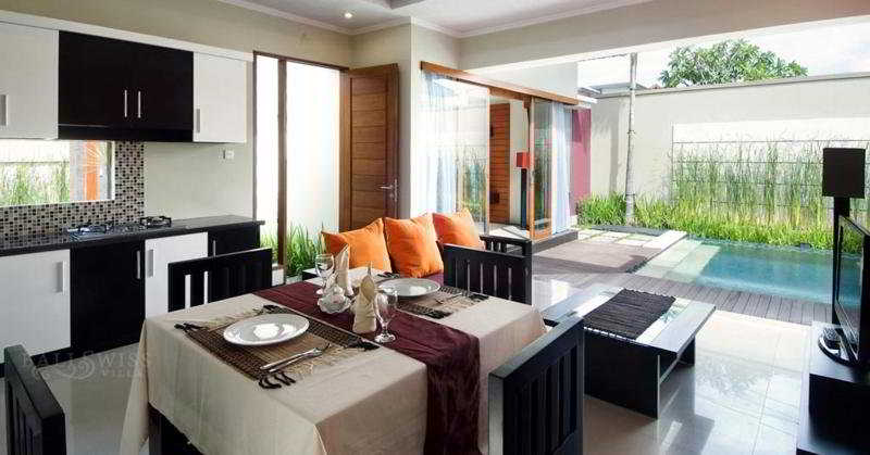 Room thumbnail 5