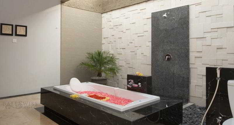 Room thumbnail 6