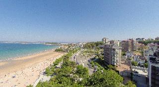 Boutique Las Brisas