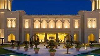 General view
 di Grand Hyatt Doha