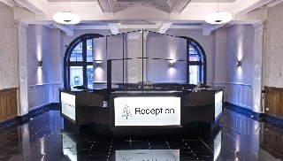 General view
 di Grand Central