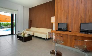 General view
 di RH Porto Cristo