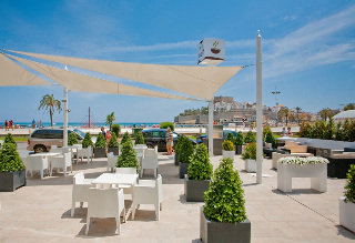Terrace
 di RH Porto Cristo