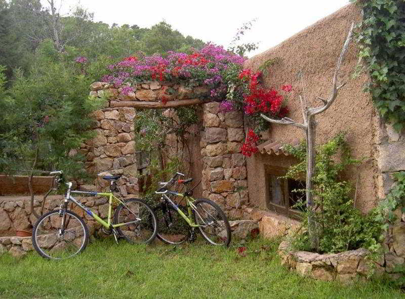 General view
 di Casa Naya