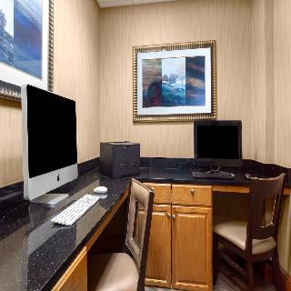 Wingate By Wyndham Macon West