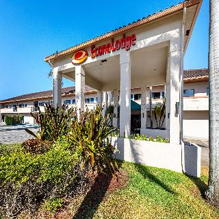 Econo Lodge Vero Beach - Sebastian
