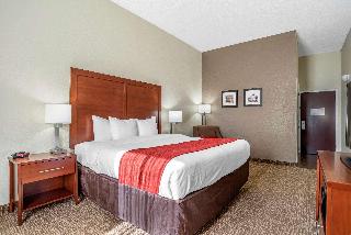 Room Room