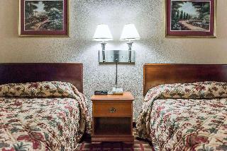 Room:DBL.2D