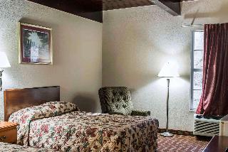 Room:DBL.2D