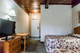 Room:DBL.2D-1
