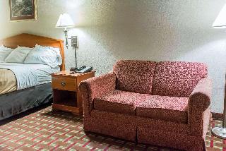 Room:DBL.KG-1