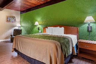 Room:DBL.KG-NM