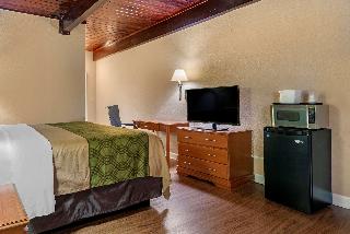 Room:DBL.KG-NM