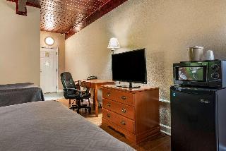 Room:DBL.2D-NM