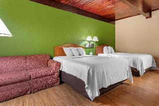 Room:DBL.2Q-NM