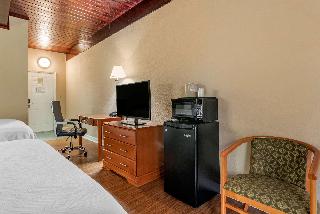 Room:DBL.2Q-NM