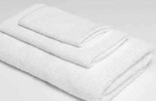 Americas Best Value Inn Gainesville HAB