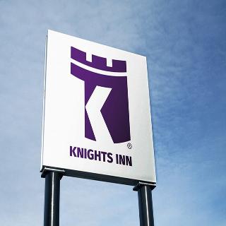 Knights Inn & Suites Emporia