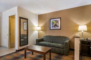 Room Room