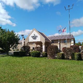 Country Inn & Suites By Radisson, Battle Creek, Mi
