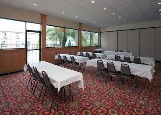 Conferences
 di Econo Lodge & Suites