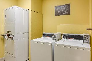 Quality Inn Winchester