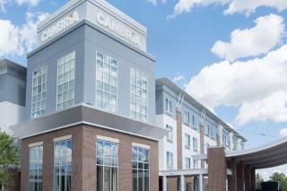 Cambria Suites Appleton