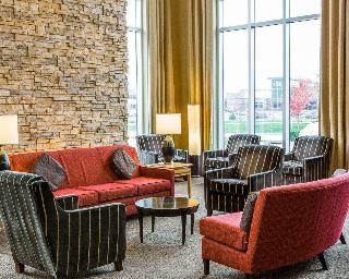 Cambria Suites Appleton