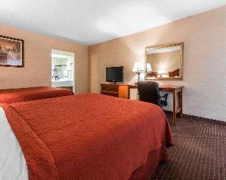 Room:DBL.2Q-NM