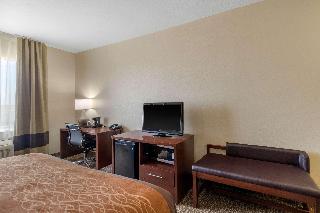 Room Room