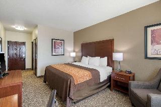 Room Room