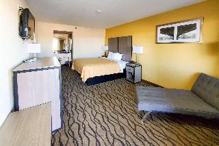 Room Room