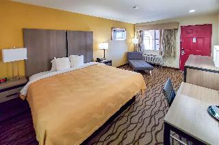 Room Room