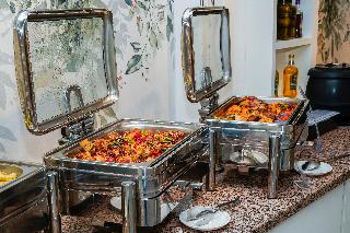 Casa Blanca Beach Hotel Adult Only +12