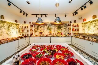Casa Blanca Beach Hotel Adult Only +12