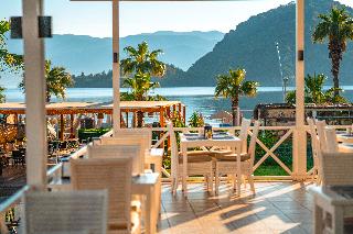 Casa Blanca Beach Hotel Adult Only +12