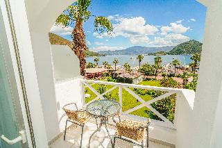 Casa Blanca Beach Hotel Adult Only +12