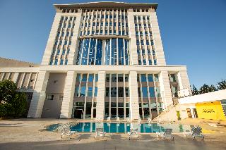 Anemon Malatya