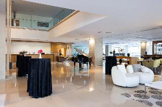 Anemon Malatya
