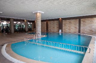 Anemon Malatya