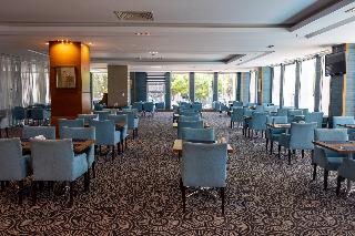 Anemon Malatya