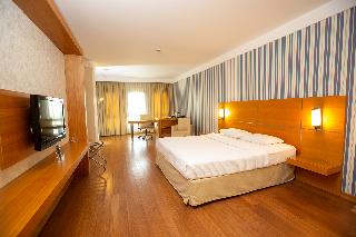 Anemon Malatya